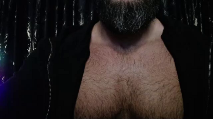 michael-hotter