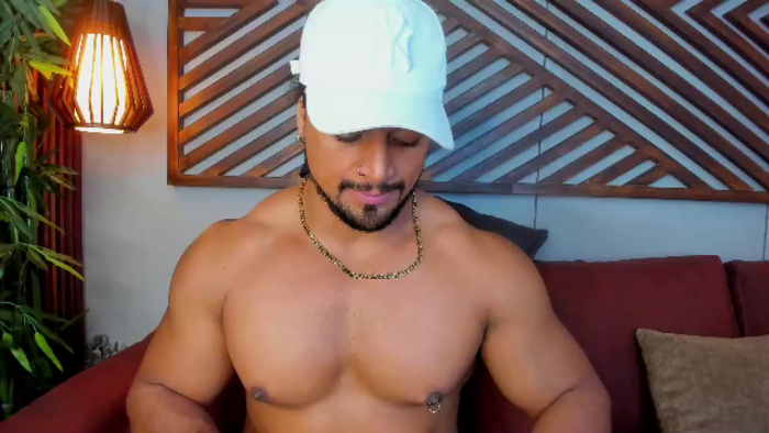 mike-esteves