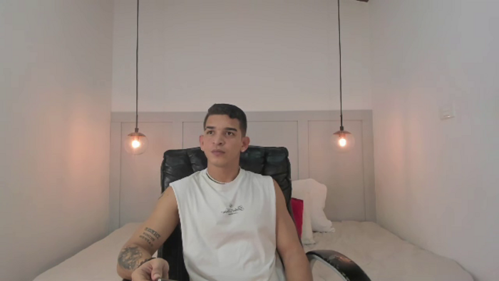 nathan-matthers