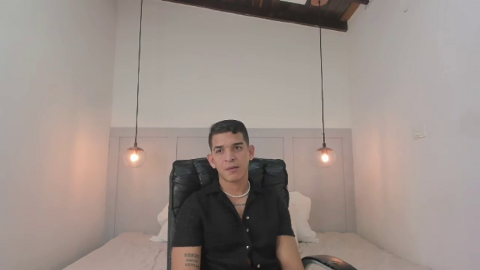 nathan-matthers