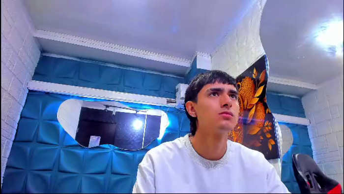 nathan-maxime