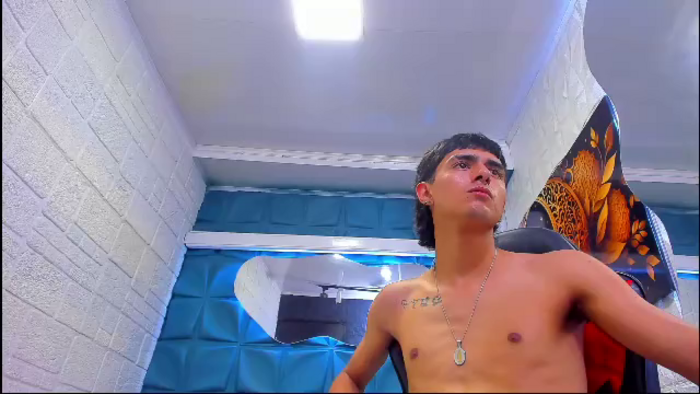 nathan-maxime