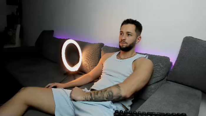 nicholas-hunter