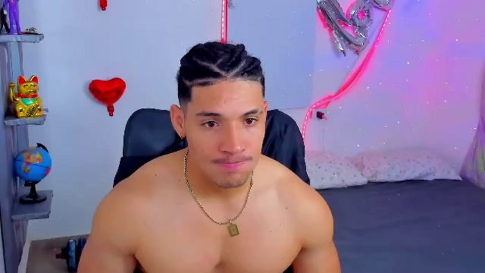 nick-cartier