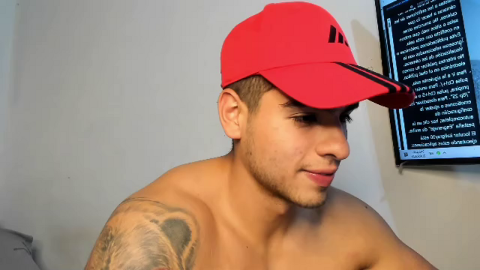 nicolas-dwayne