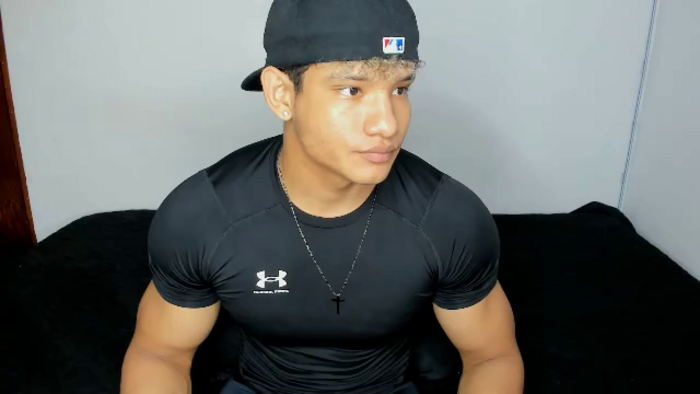 niki-marti