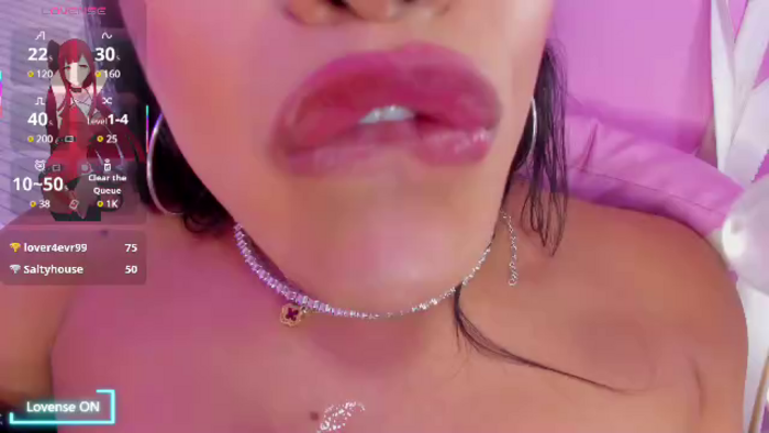 irina-foxx