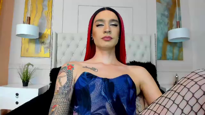 julieta-garca