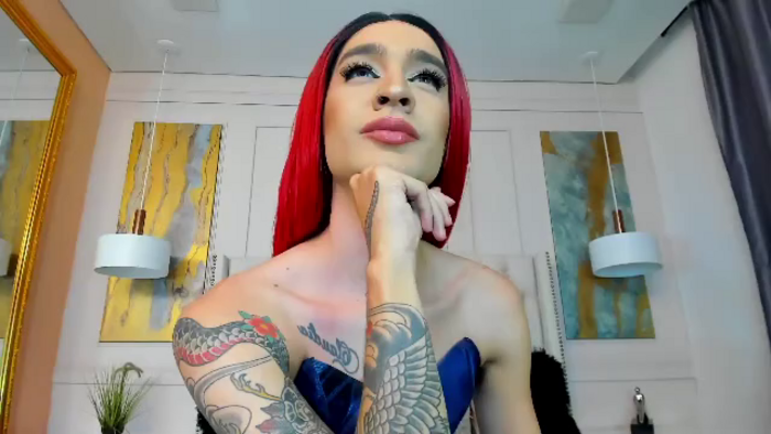 julieta-garca