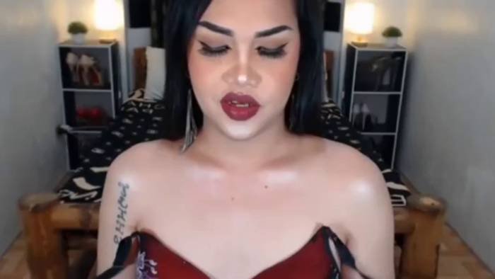 margaux-fox