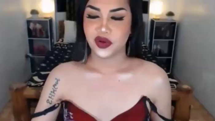 margaux-fox