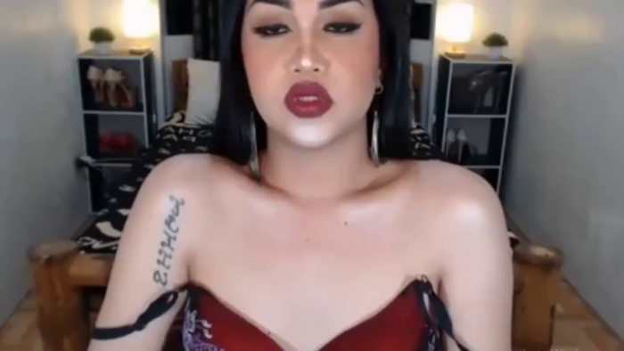 margaux-fox