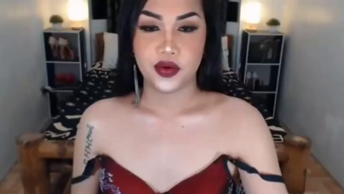 margaux-fox
