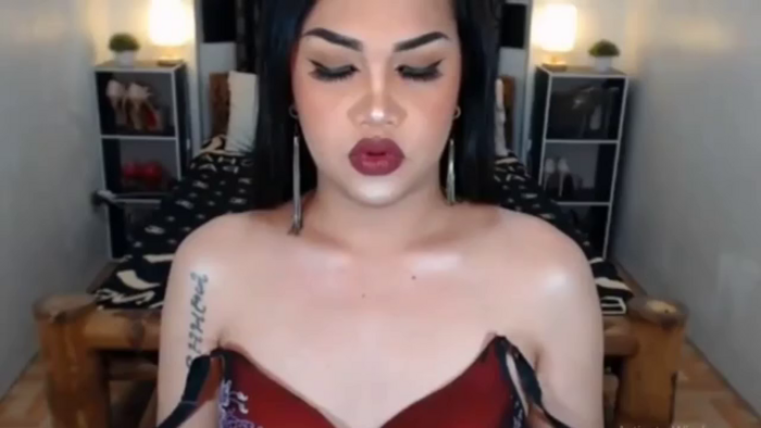 margaux-fox