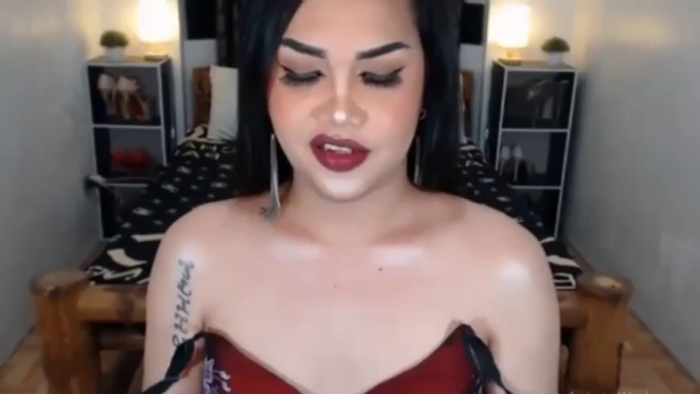 margaux-fox