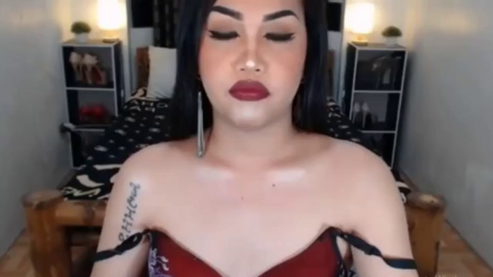 margaux-fox