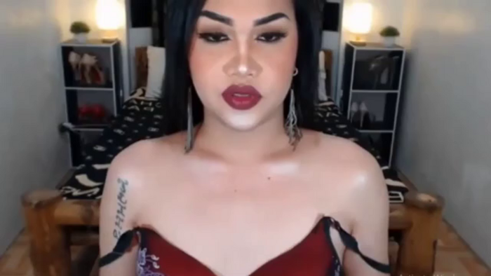 margaux-fox