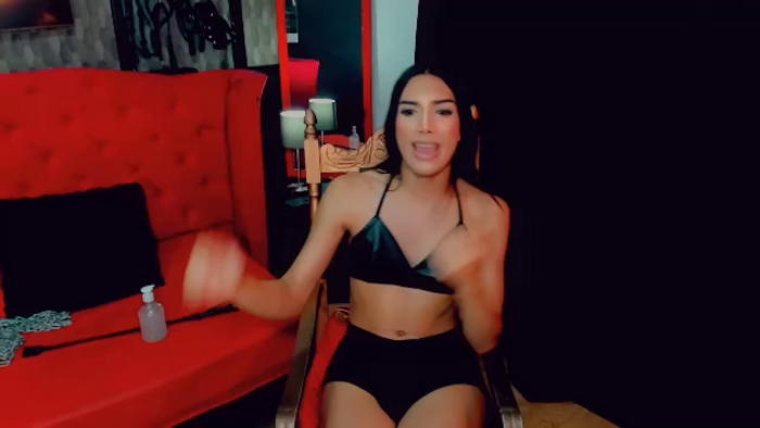megan-jonson