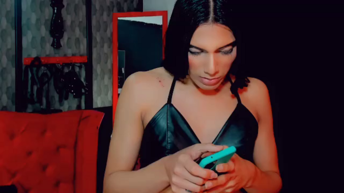 megan-jonson