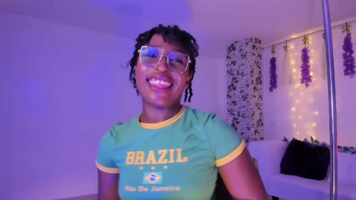 emma-sanzz