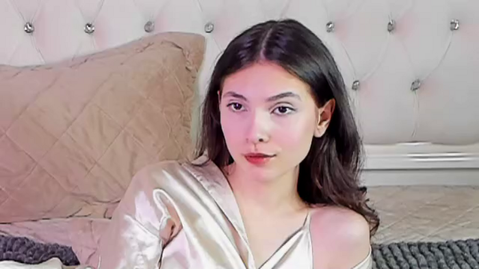 gigi-davis