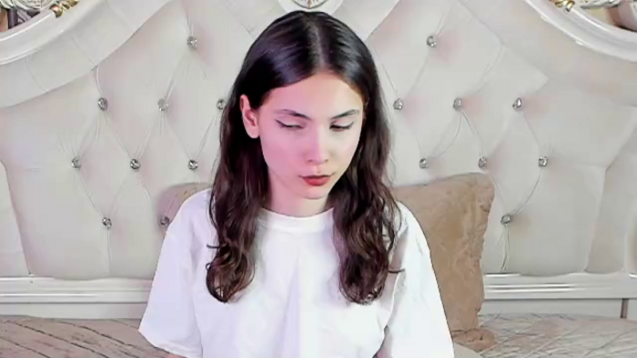 gigi-davis