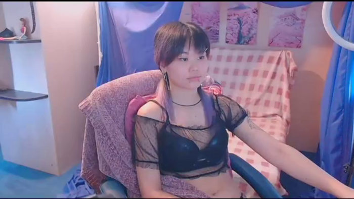 hitomi-kitagawa