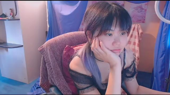 hitomi-kitagawa