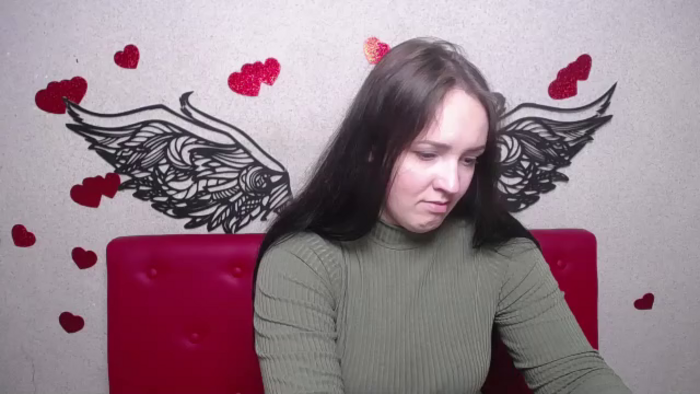 isabel-blackberry