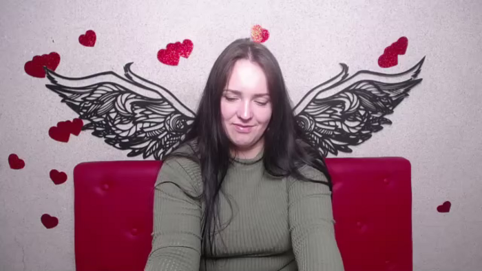 isabel-blackberry