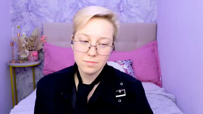 jade-svensson