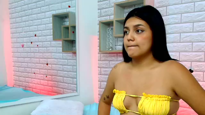 jazmine-santana
