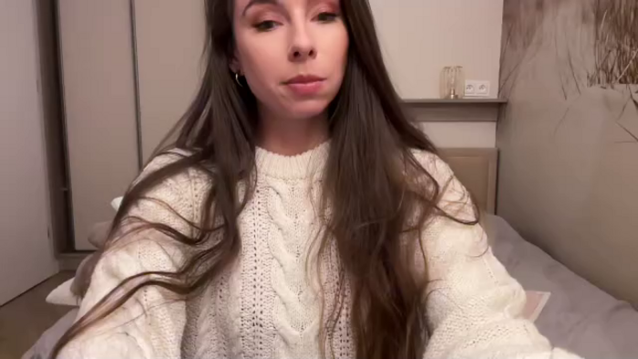 jenn-dee