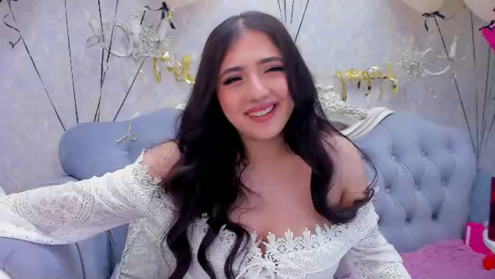 jenny-di