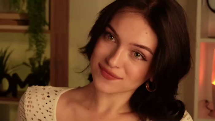 juliana-catlow