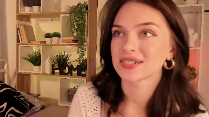 juliana-catlow