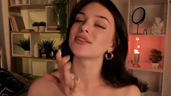 juliana-catlow