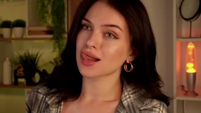juliana-catlow