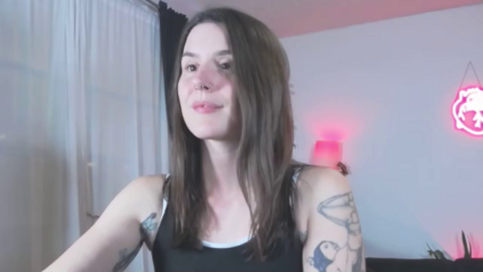 katharine-cane