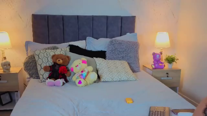 katt-souza
