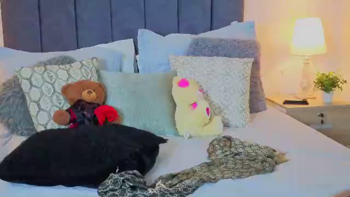 katt-souza