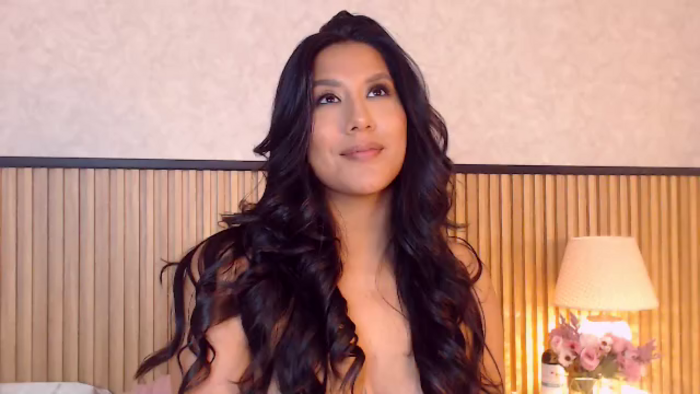 kim-murphy