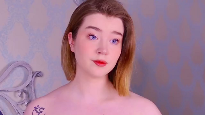 kira-fors