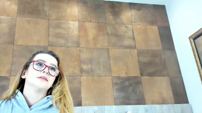 kristal-joi
