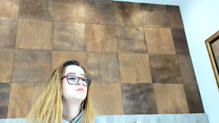 kristal-joi