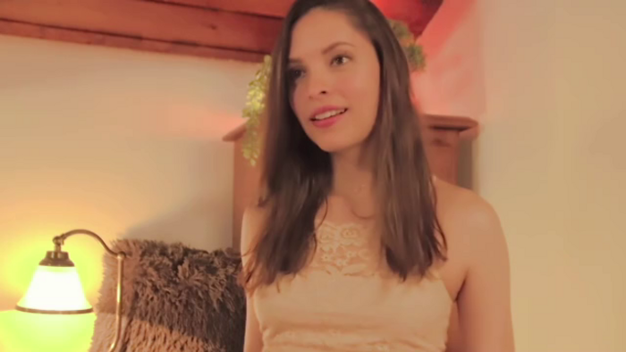 lana-robles