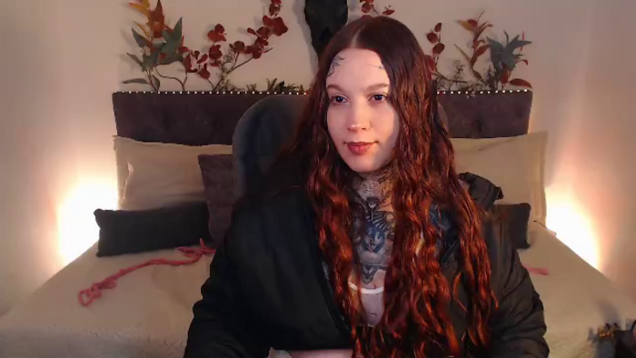 leana-koral
