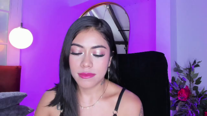 lesly-bailey