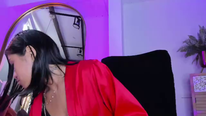 lesly-bailey