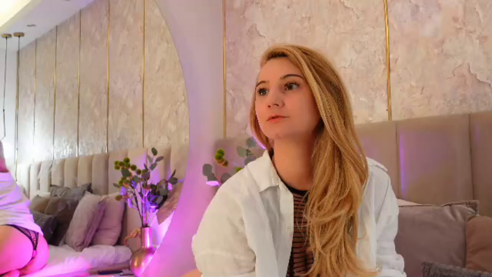 lexy-eve